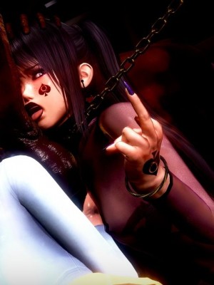 [Pixiv]forgottenacc_00157