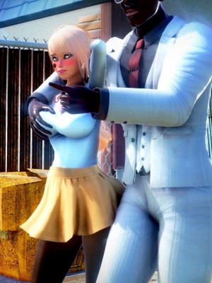 [Pixiv]forgottenacc_00161