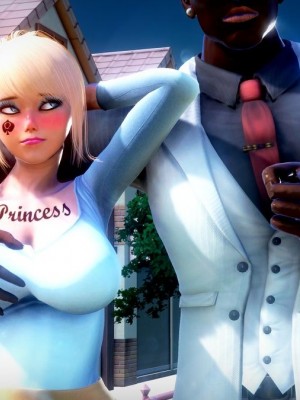 [Pixiv]forgottenacc_00162