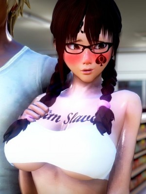 [Pixiv]forgottenacc_00173