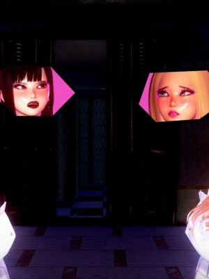 [Pixiv]forgottenacc_00178