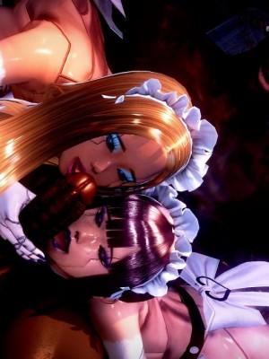 [Pixiv]forgottenacc_00184