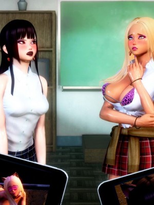 [Pixiv]forgottenacc_00191