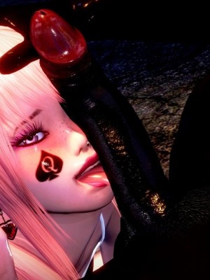 [Pixiv]forgottenacc_00192