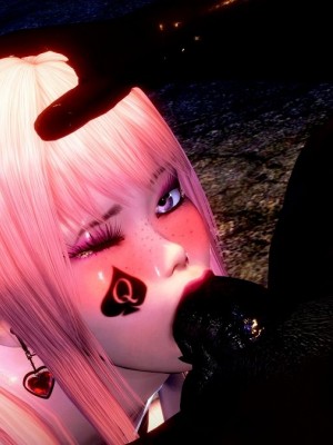 [Pixiv]forgottenacc_00193