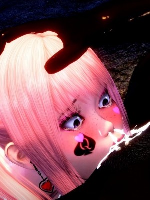 [Pixiv]forgottenacc_00194