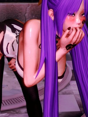 [Pixiv]forgottenacc_00216