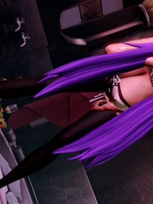 [Pixiv]forgottenacc_00218