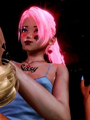 [Pixiv]forgottenacc_00219