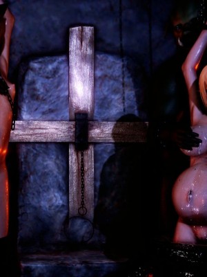 [Pixiv]forgottenacc_00221