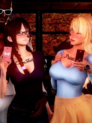 [Pixiv]forgottenacc_00225