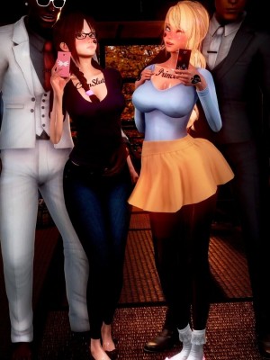 [Pixiv]forgottenacc_00226