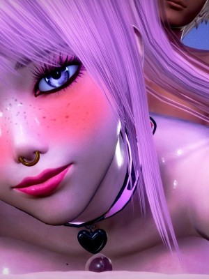 [Pixiv]forgottenacc_00232