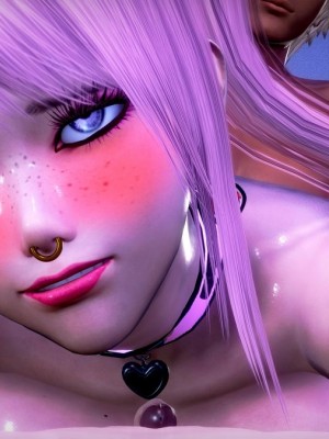 [Pixiv]forgottenacc_00234