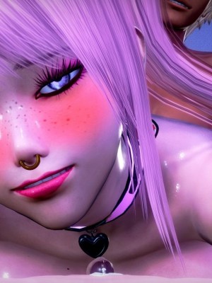 [Pixiv]forgottenacc_00235