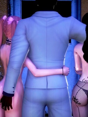 [Pixiv]forgottenacc_00236