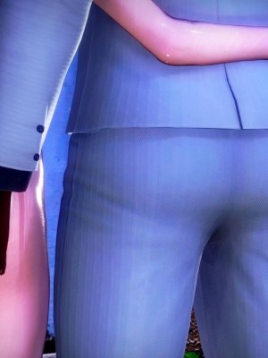 [Pixiv]forgottenacc_00237