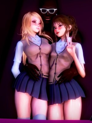 [Pixiv]forgottenacc_00241