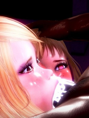 [Pixiv]forgottenacc_00248