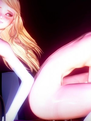 [Pixiv]forgottenacc_00256