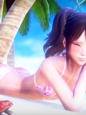 [Pixiv]forgottenacc_00261