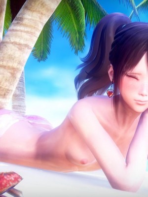 [Pixiv]forgottenacc_00262