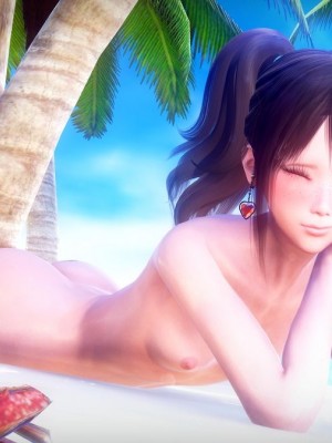 [Pixiv]forgottenacc_00263