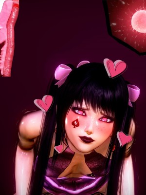 [Pixiv]forgottenacc_00269