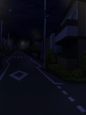 [なかよし本舗] 好きだったあの子は元カレに都合良く性処理に使われている。_0072