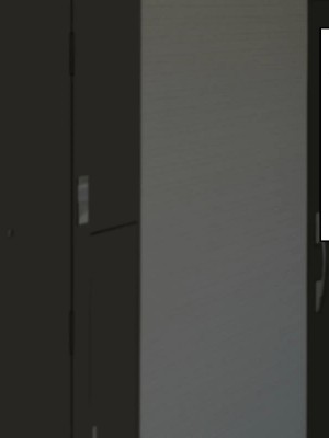 [なかよし本舗] 好きだったあの子は元カレに都合良く性処理に使われている。_0077