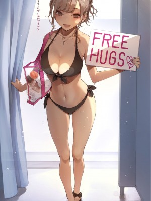 [Minagi Koh] ◆FANBOX◆ 海凪コウ【KOH】 [1336451＆koh-minagi]_0198