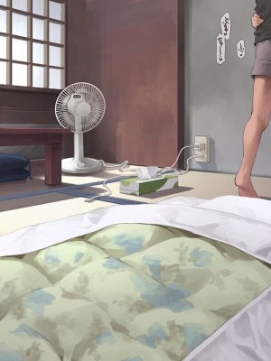 [Minagi Koh] ◆FANBOX◆ 海凪コウ【KOH】 [1336451＆koh-minagi]_0204