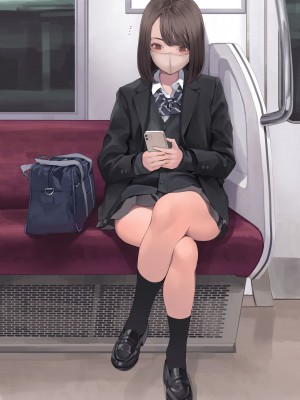 [Minagi Koh] ◆FANBOX◆ 海凪コウ【KOH】 [1336451＆koh-minagi]_0228