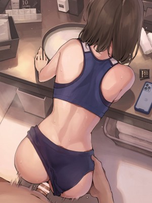 [Minagi Koh] ◆FANBOX◆ 海凪コウ【KOH】 [1336451＆koh-minagi]_0276