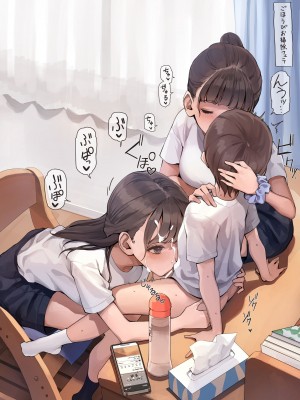 [Minagi Koh] ◆FANBOX◆ 海凪コウ【KOH】 [1336451＆koh-minagi]_0287