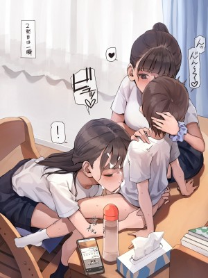 [Minagi Koh] ◆FANBOX◆ 海凪コウ【KOH】 [1336451＆koh-minagi]_0288