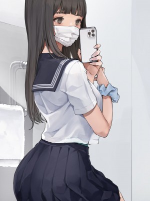 [Minagi Koh] ◆FANBOX◆ 海凪コウ【KOH】 [1336451＆koh-minagi]_0289