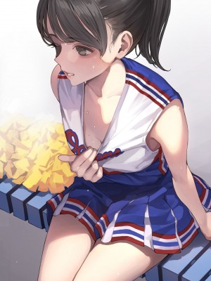 [Minagi Koh] ◆FANBOX◆ 海凪コウ【KOH】 [1336451＆koh-minagi]_0300