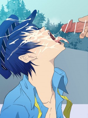 [FANBOX] poppenheim 紙石神井ゆべし_00154
