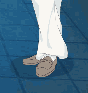 [FANBOX] poppenheim 紙石神井ゆべし_00210