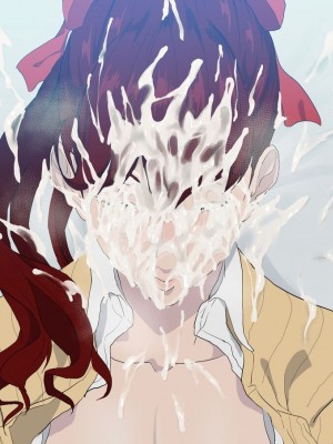 [FANBOX] poppenheim 紙石神井ゆべし_00265