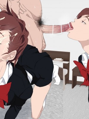 [FANBOX] poppenheim 紙石神井ゆべし_00276