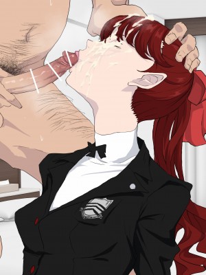 [FANBOX] poppenheim 紙石神井ゆべし_00323