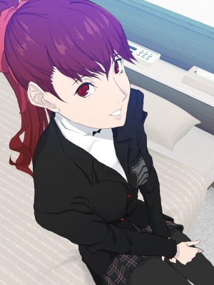 [FANBOX] poppenheim 紙石神井ゆべし_00324