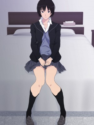 [FANBOX] poppenheim 紙石神井ゆべし_00346