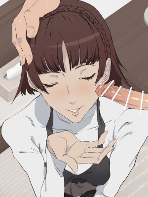 [FANBOX] poppenheim 紙石神井ゆべし_00403