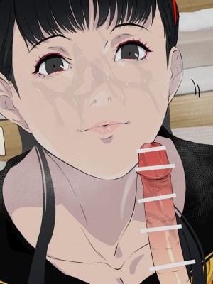 [FANBOX] poppenheim 紙石神井ゆべし_00469