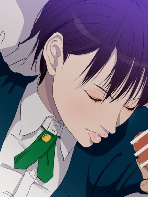 [FANBOX] poppenheim 紙石神井ゆべし_00507