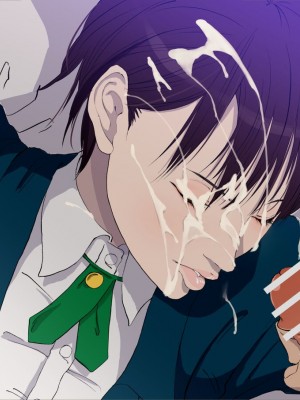 [FANBOX] poppenheim 紙石神井ゆべし_00509