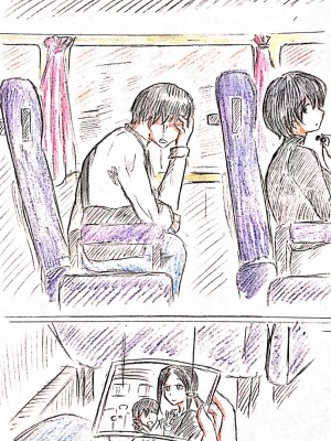 [パイげんじ] 母の恋人 [中国翻訳]_85673313_p4